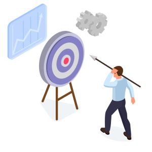 Wholesale Business Sustainable Development System Solution Software Outsourcing Companies from china suppliers