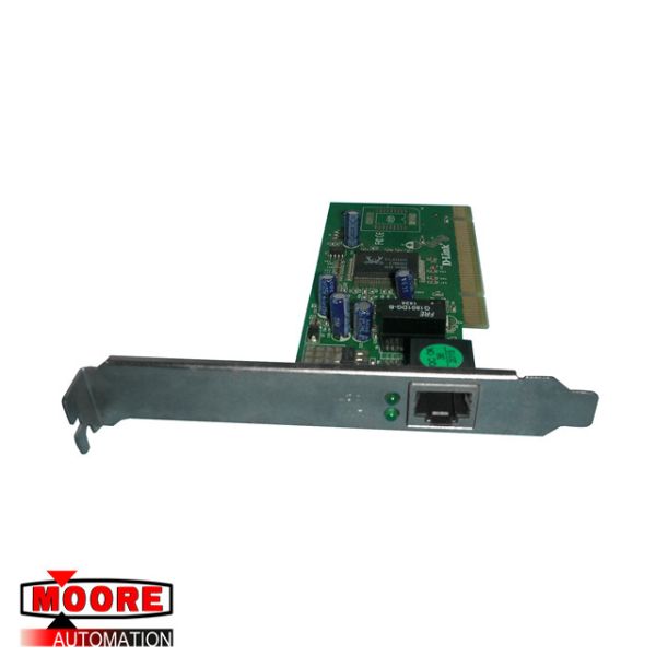 Quality DGE-528T D - Link Gigabit Ethernet Pci Adapter for sale