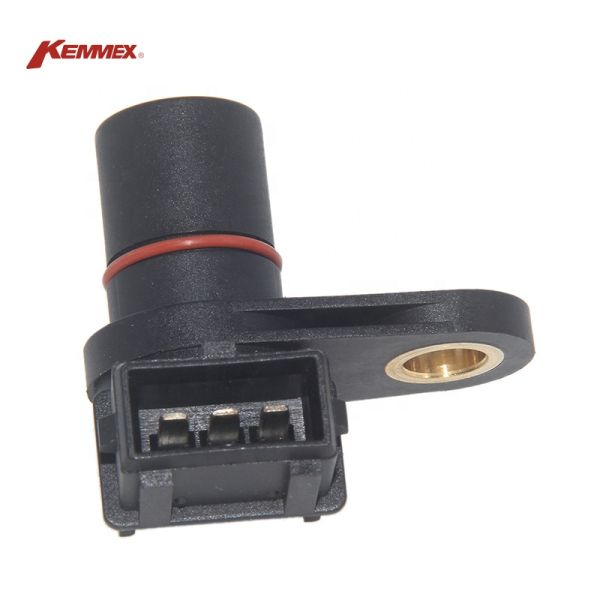 KEMMEX PC1100 25184787 Engine Camshaft Position Sensor For Chevrolet Car Make LCS638