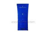 Self Check In Touch Screen Information Kiosk Customized Color With IR Touch