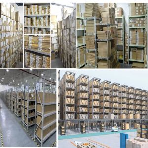 MC9S08PA16VLC Semiconductors 8 Bit Microcontrollers - MCU