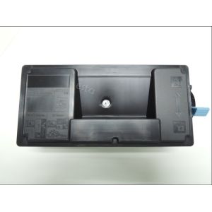Wholesale FS - 2100D Kyocera Ecosys Toner from china suppliers