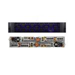 Unity XT380 Unity XT 380F 480F 680F 880F All Flash Array Entry Point to Unity XT
