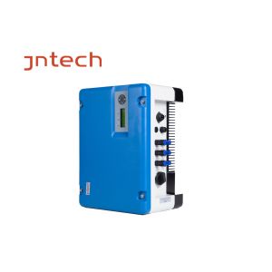 JNTECH Solar Motor Controller / Well Pump Inverter 5HP/4kw MPPT CE/TUV