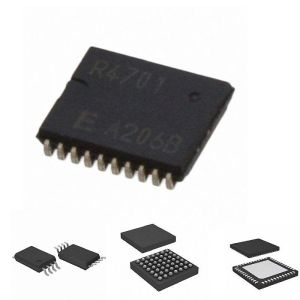 ET60T-000-3-08-D03-L-R1-S-H