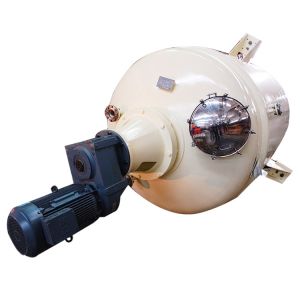 Multifunctional Complete Soap Noodle Making Machine With Vacuum Drying System