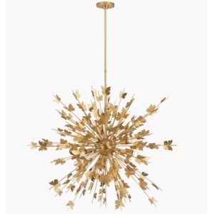Vsual Comfort Farfalle Large Chandelier JN 5502