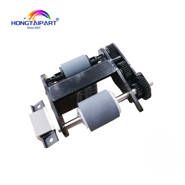 ADF Roller Maintenance Kit CC519-67909 for H P Color LaserJet M3035 M3027 CM3530 Printer Supplies Copier HONGTAIPART