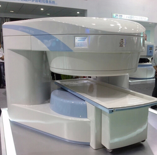 Quality Smooth And Glossy Surface Finish SMC And RTM Technology Production Method With Compression Molding And Injection Molding for sale