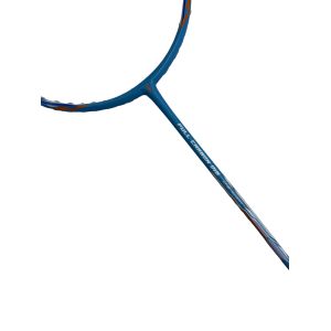 Dmantis Wholesale Badminton Racquet Custom Rackets Cheap Price Graphite