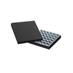 Wholesale STM32WB05TNF6 Wireless Communication Module BT LE 5.4 Certified Network Coprocessor from china suppliers