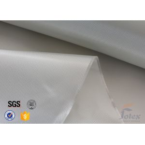 Plain Weave Electronic Fiberglass Fabric / 7628 glass fibre fabric High