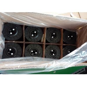 100 Meters Stainless Steel Rebar Tie Wire