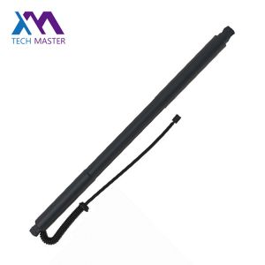 Power Lift Gate With Gas Spring For CAYENNE 2018 LH/RH