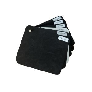 Customized EVA / EPE / PU / IXPE Foam Sheet Antistatic Packing Material