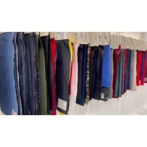 Wholesale Cheap Made In China Recycled 300t Taffeta Fd Recycle Fabric from china suppliers