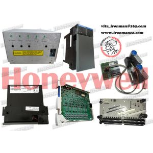 Wholesale Honeywell FC-TSGAS-1624 Safety Management Pls contact vita_ironman@163.com from china suppliers