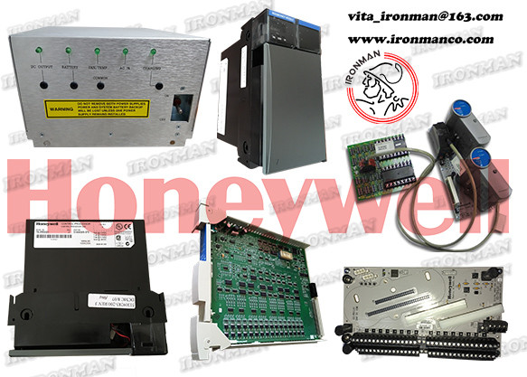 Honeywell 51304439-175 MC-TDIA12 DI FTA GOOD PRICE DHL shipping Pls contact vita