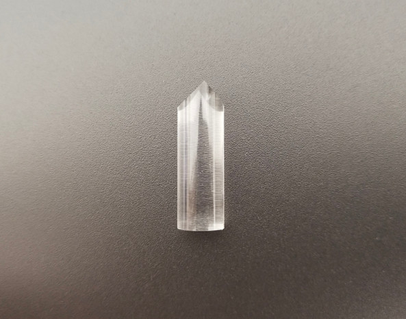 Endoscope Rod Lens Optical Rod Lenses