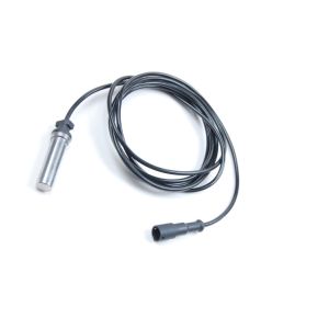 Unimog Axor Truck Abs Mercedes Speed Sensor 0015423318 A0024522618 4410329230
