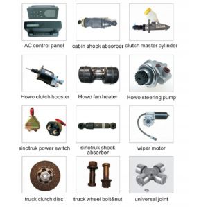 Fuel Water Separator Filter SE429B-4 for Perkins According to Customer