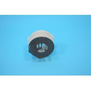 Wholesale Corrosion Resistant 31112-3Q500 A11 Automobile Fuel Pump from china suppliers