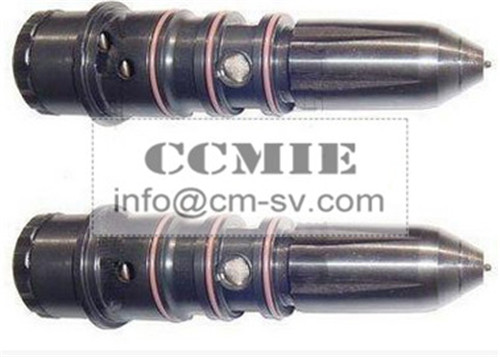 High quality Cummins Engine Parts Oil Atomizer