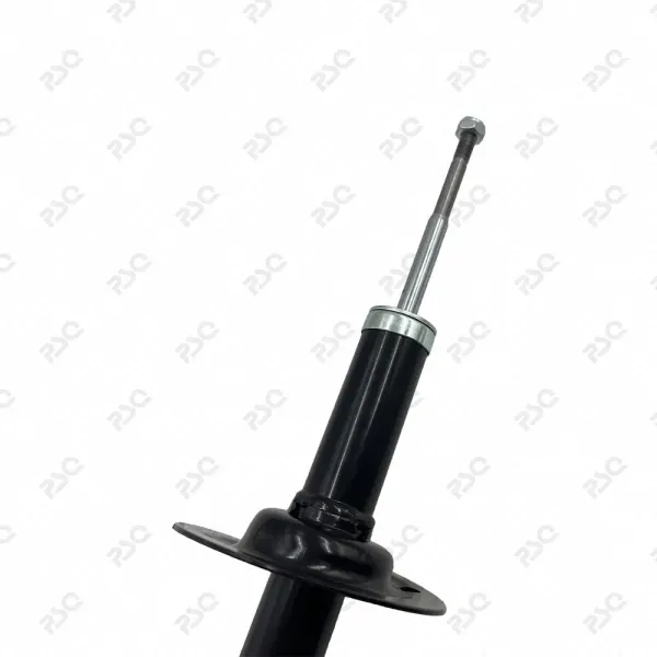 Premium Rear Shock Absorber for Honda Accord 8th Generation Models 52611cp1w01