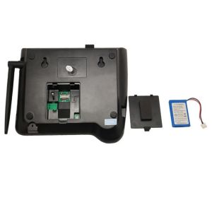 GSM Fixed Wireless GSM Home Office Desk Phone