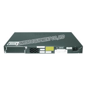 Wholesale WS - C2960X - 24PS - L Catalyst 2960 - X Switch LAN Base from china suppliers
