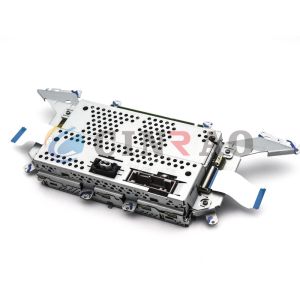 Audi A6L Instrument Panel Assembly 2012-2016