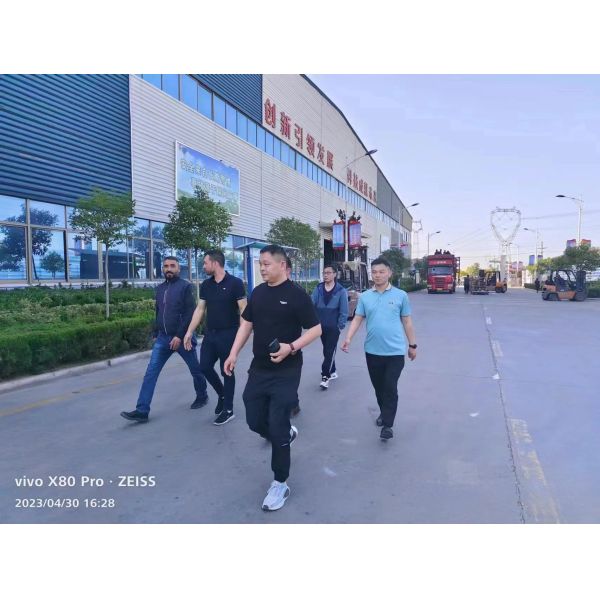 250ml Round Clear Frosted Glass Bottle with Cork Stopper Clients' Specific Requirements