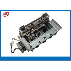 atm machine spare parts GRG H22N CDM8240 NOTE FEEDER NF-001 YT4.029.020
