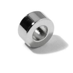 Wholesale 2018 New Design Composite and Block Shape NdFeB Magnet from china suppliers