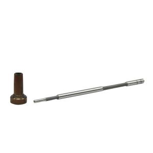 China F 00V C01 334 Common Rail Injector Control Valve Set Fuele Diesel Engine on sale China F 00V C01 334 Common Rail Injector Control Valve Set Fuele Diesel Engine on sale