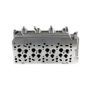 China AUDI A1 Engine Cylinder Head 03L103351B For VW PASSAT, SEAT ALTEA (5P1), SKODA RAPID Spaceback (NH1) on sale