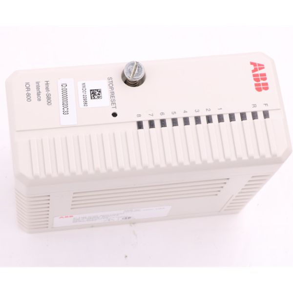 DigiVis 3BDS008790R08 ABB Power Supply