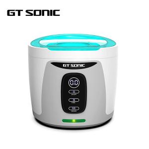 Wholesale 750ml Ultrasonic Sound Waves Ozone Fruit And Vegetable Washer from china suppliers
