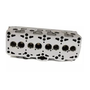 AGP/AHF/AGR/ASY Engine Cylinder Head AMC908710 908710 028103351 038103351 for VW