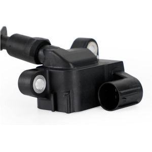 2769060501 Engine Parts Ignition Coil