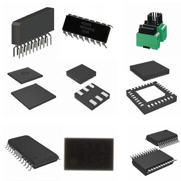 ET60T-000-0-00-D04-L-R1-S