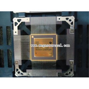 China Programmable IC Chip SMJ320VC5416HFGW10 - Texas Instruments - DIGITAL SIGNAL PROCESSOR on sale