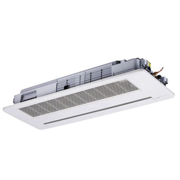 Quality One Way VRF Condensing Unit Cassette Type Indoor Unit With Vrf Cooling System 2.2KW for sale