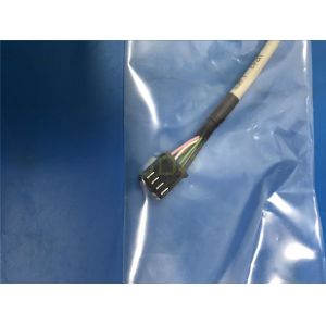 MAQUET OXYGEN SENSOR CABLE FOR SERVO I/S VENTILATOR