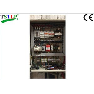 20kA / 40kA Type Industrial Surge Protector , Ac Power Line Surge Suppression