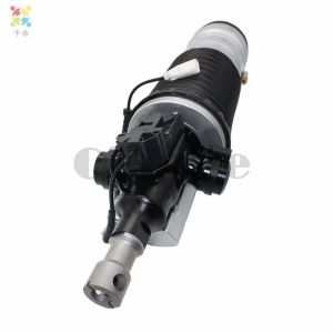 Wholesale Front Left&amp; Right air suspension strut 37106862552 37106862551 for Rolls Royce Ghost year 2010-2014 car shock absorber from china suppliers