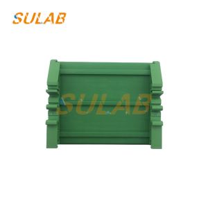 Step Elevator Lift Spare Parts Relay Pcb Board SM-11-A