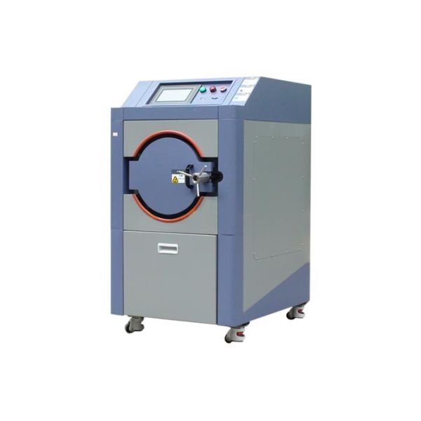 Customized Programmable Environmental Test Chamber HAST Acceelerated For