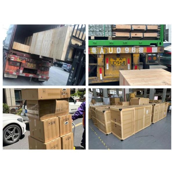 Modern Hotel Lobby Furniture Sectional Sofa and table set For Reception And Negotiation Area