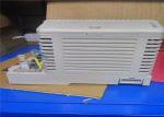 AC 800M ABB Remote Input Output Module , Digital Input Module CPU AC800M